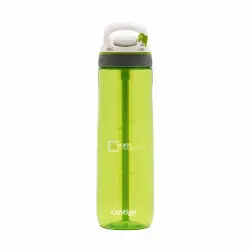 Erbjudande Contigo® Ashland Tritan? Renew from Eastman 720 ml