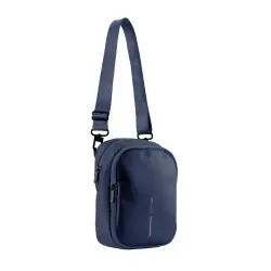 Kampanj Boxy Sling