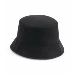 Recycled Polyester Bucket Hat Begränsat erbjudande