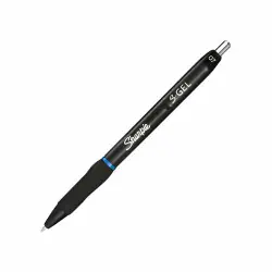 Sharpie S-Gel Core Begränsat erbjudande