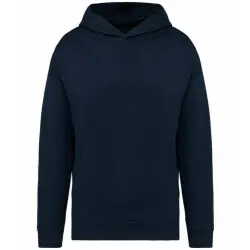 Lägg i varukorgen Unisex oversized hooded sweatshirt 300gsm