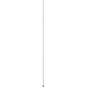Begränsad tid STORM Taklampa 1L 12cm Guld