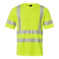 Köp online 268 T-shirt