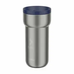 Handla nu Mepal Termomugg Ellipse 375 ml