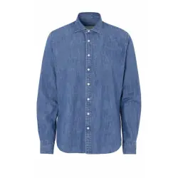 Erbjudande Denim Slim Fit Man