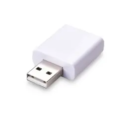 SyncStop Adapter (Data Blocker) Bästa pris