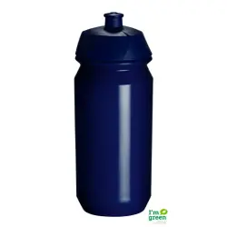 Shiva 02 - Original 500ml Lägg i varukorgen