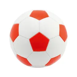 Utförsäljning Pancho fotboll