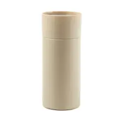 Nedsatt pris VINGA Otis thermo to-go-mug