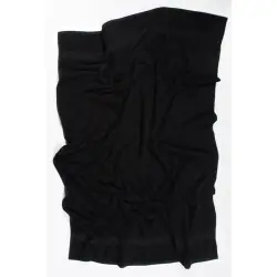 Beställ nu Luxury range bath sheet