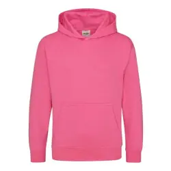 Reapris Kids Hoodie