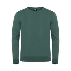 Billigare Oakville Crewneck Men