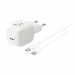 Fynd Belkin 45W USB PD Wall Charger with PPS and Cable