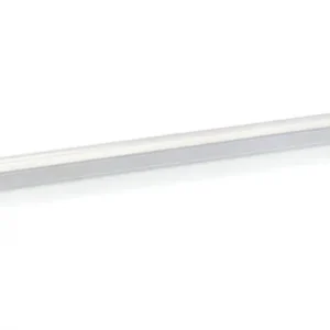 Beställ idag UNIVERSAL Skåp/Bänkbelysning 89cm LED Vit