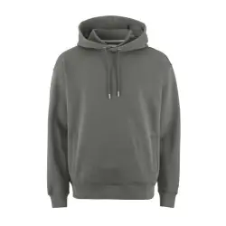 Frequent Hoodie M Snabb leverans