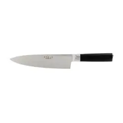 Karimatto Gyuto kockkniv Fynd