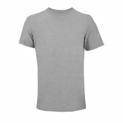 Kundfavorit Tuner - TUNER T-SHIRT 150