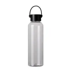 Begränsat antal VINGA Baltimore RCS RPET vattenflaska 550 ML