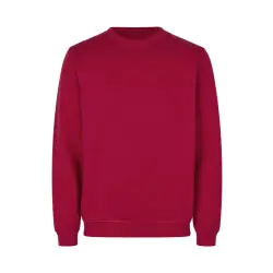 Sweatshirt | ekologisk Rea