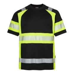 600 T-shirt I lager