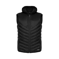 Mount Adams Vest Men I lager