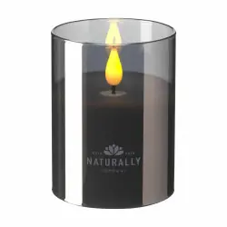 Sänkt pris Wooosh Luminosa LED Candle