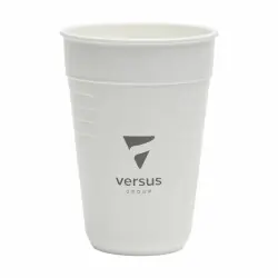Mepal Automatkopp 165 ml Beställ idag