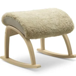 Delta Comfort - Brunstad - Bonus Möbler Trygg betalning