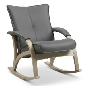 Delta Comfort Låg - Brunstad - Bonus Möbler Lägg i varukorgen