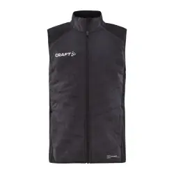 ADV Nordic Club Vest Jr Trygg betalning