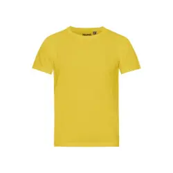 Neutral - Barn Recycled Performance T-shirt Nyhet