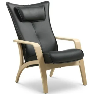 Begränsat erbjudande Delta Harmony Large - Brunstad - Bonus Möbler
