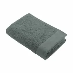 Walra Towel Remade Cotton 50 x 100 handduk Trygg betalning
