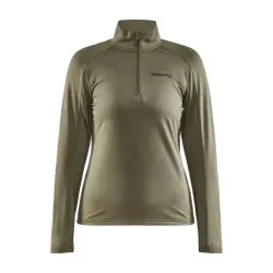 Gain Midlayer W Rabatt