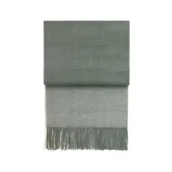 Kampanjpris Horizon throw