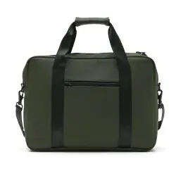 Bästa pris VINGA Baltimore computer bag