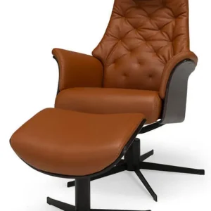 Outlet Vellino Fot Elegance - BD Möbel - Bonus Möbler