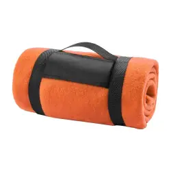 Vinson polar filt Trygg betalning