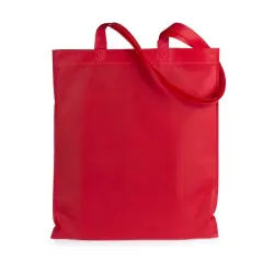 Wozzin shoppingväska Begränsat antal