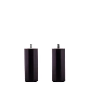 Populärt val Gavelben 12 cm - Hilding Anders - Bonus Möbler