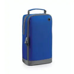 Athleisure Sports Shoe/ Accessory Bag Utförsäljning