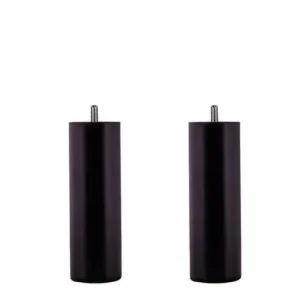 Gavelben 15 cm - Hilding Anders - Bonus Möbler Bästa pris