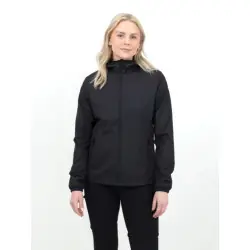 Handla nu Grab Windbreaker Women