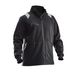 Rabatt 1191 Jacka Windblocker