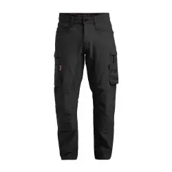 2194 Servicebyxa Stretch Reapris