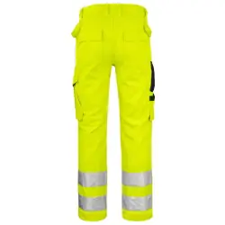 2377 Hantverksbyxa Varsel Köp nu