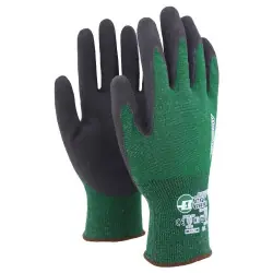 Handla nu Lite-sofcut C