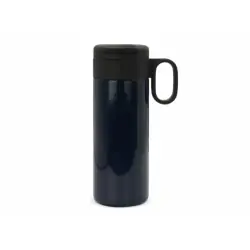 Termosflaska Flow med handtag 400ml Rabatt