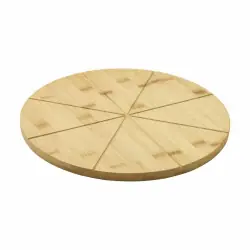 Tramonti Cutting & Pizza Board Begränsat erbjudande