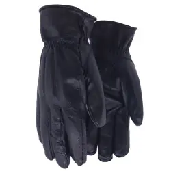 Walking Glove Begränsat antal